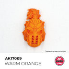 AK Interactive Quickgen Speed Paint | One-Coat Acrylics | 80+ Colours | Auto-Shading Matte Miniature Paints
