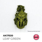 AK Interactive Quickgen Speed Paint | One-Coat Acrylics | 80+ Colours | Auto-Shading Matte Miniature Paints