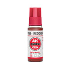 AK Interactive Quickgen Speed Paint | One-Coat Acrylics | 80+ Colours | Auto-Shading Matte Miniature Paints
