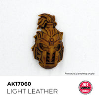 AK Interactive Quickgen Speed Paint | One-Coat Acrylics | 80+ Colours | Auto-Shading Matte Miniature Paints