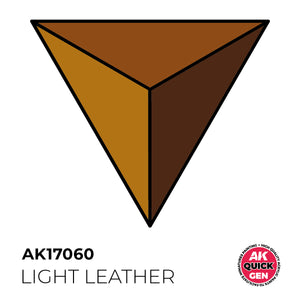 AK Interactive Quickgen Speed Paint | One-Coat Acrylics | 80+ Colours | Auto-Shading Matte Miniature Paints