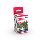 AK Interactive Quickgen Paint Sets 18ml | WWII, Fantasy, Skins & Metallics