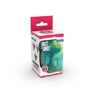 AK Interactive Quickgen Paint Sets 18ml | WWII, Fantasy, Skins & Metallics
