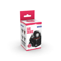 AK Interactive Quickgen Paint Sets 18ml | WWII, Fantasy, Skins & Metallics
