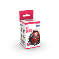 AK Interactive Quickgen Paint Sets 18ml | WWII, Fantasy, Skins & Metallics
