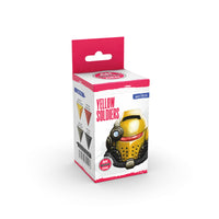 AK Interactive Quickgen Paint Sets 18ml | WWII, Fantasy, Skins & Metallics
