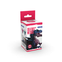 AK Interactive Quickgen Paint Sets 18ml | WWII, Fantasy, Skins & Metallics
