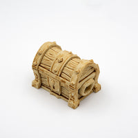 AK Interactive Acrylic Washes – Single Colours Range
