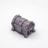 AK Interactive Acrylic Washes – Single Colours Range
