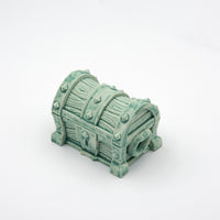 AK Interactive Acrylic Washes – Single Colours Range
