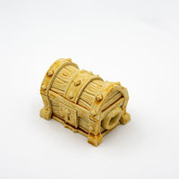 AK Interactive Acrylic Washes – Single Colours Range
