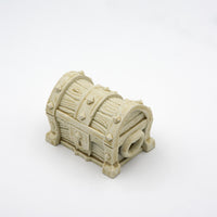 AK Interactive Acrylic Washes – Single Colours Range
