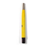 AK Interactive Bristle Pencils AK9540–AK9544

