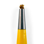 AK Interactive Bristle Pencils AK9540–AK9544