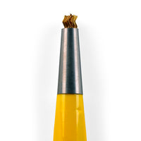 AK Interactive Bristle Pencils AK9540–AK9544
