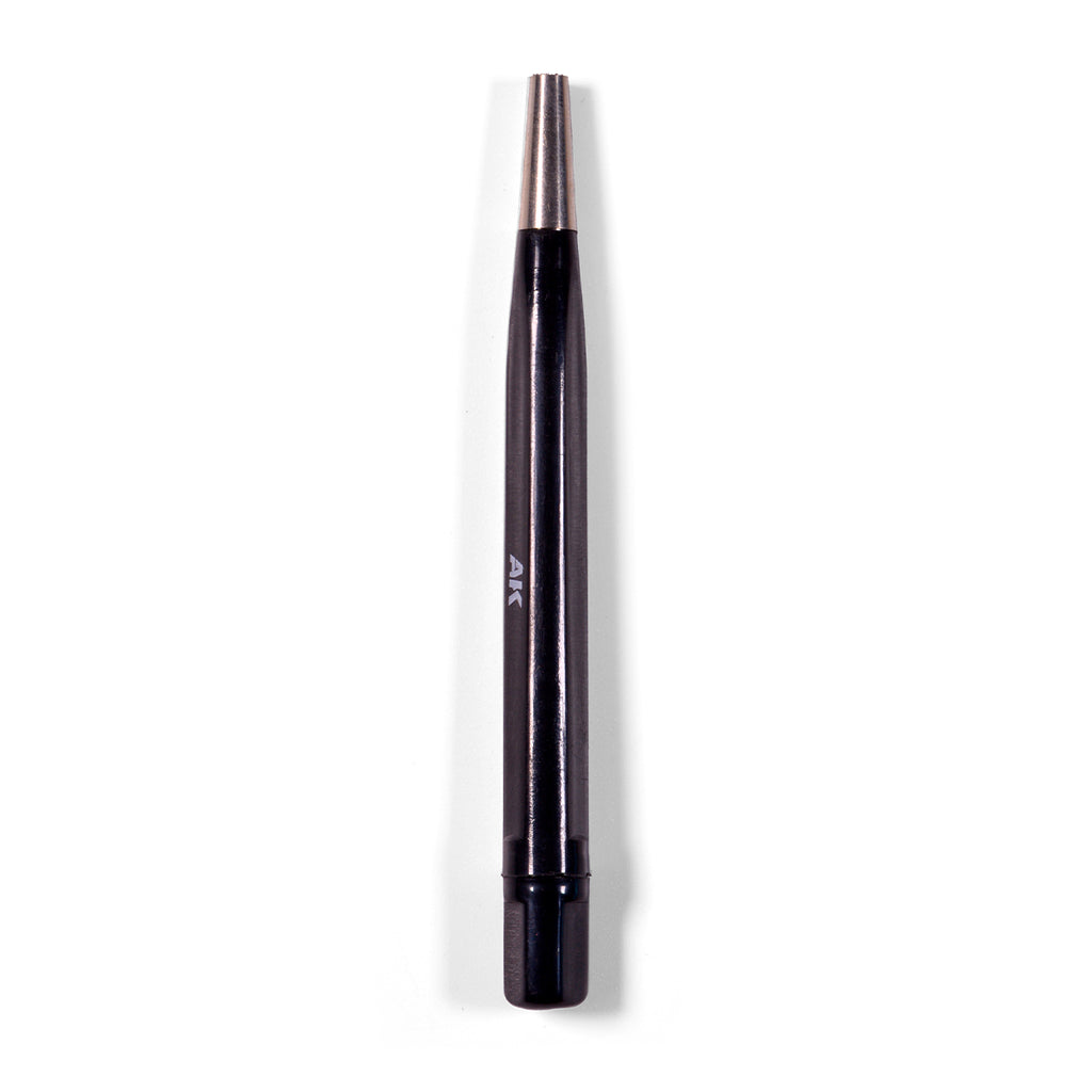 AK Interactive Bristle Pencils AK9540–AK9544