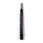 AK Interactive Bristle Pencils AK9540–AK9544