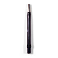 AK Interactive Bristle Pencils AK9540–AK9544
