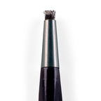 AK Interactive Bristle Pencils AK9540–AK9544
