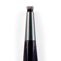 AK Interactive Bristle Pencils AK9540–AK9544

