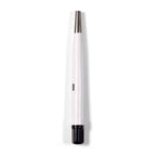 AK Interactive Bristle Pencils AK9540–AK9544
