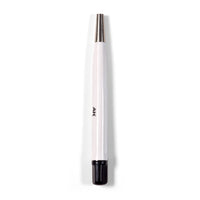AK Interactive Bristle Pencils AK9540–AK9544
