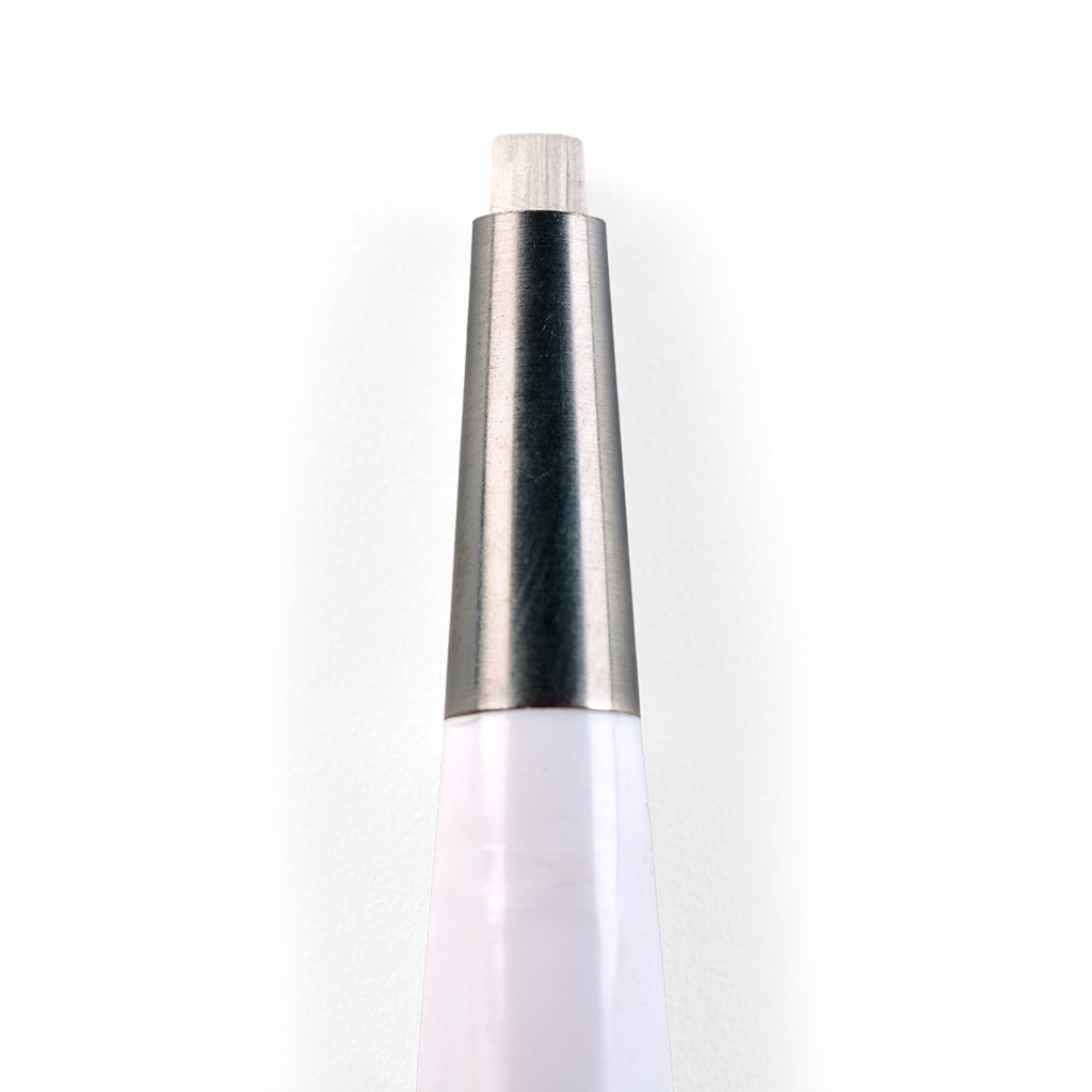 AK Interactive Bristle Pencils AK9540–AK9544