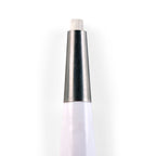 AK Interactive Bristle Pencils AK9540–AK9544