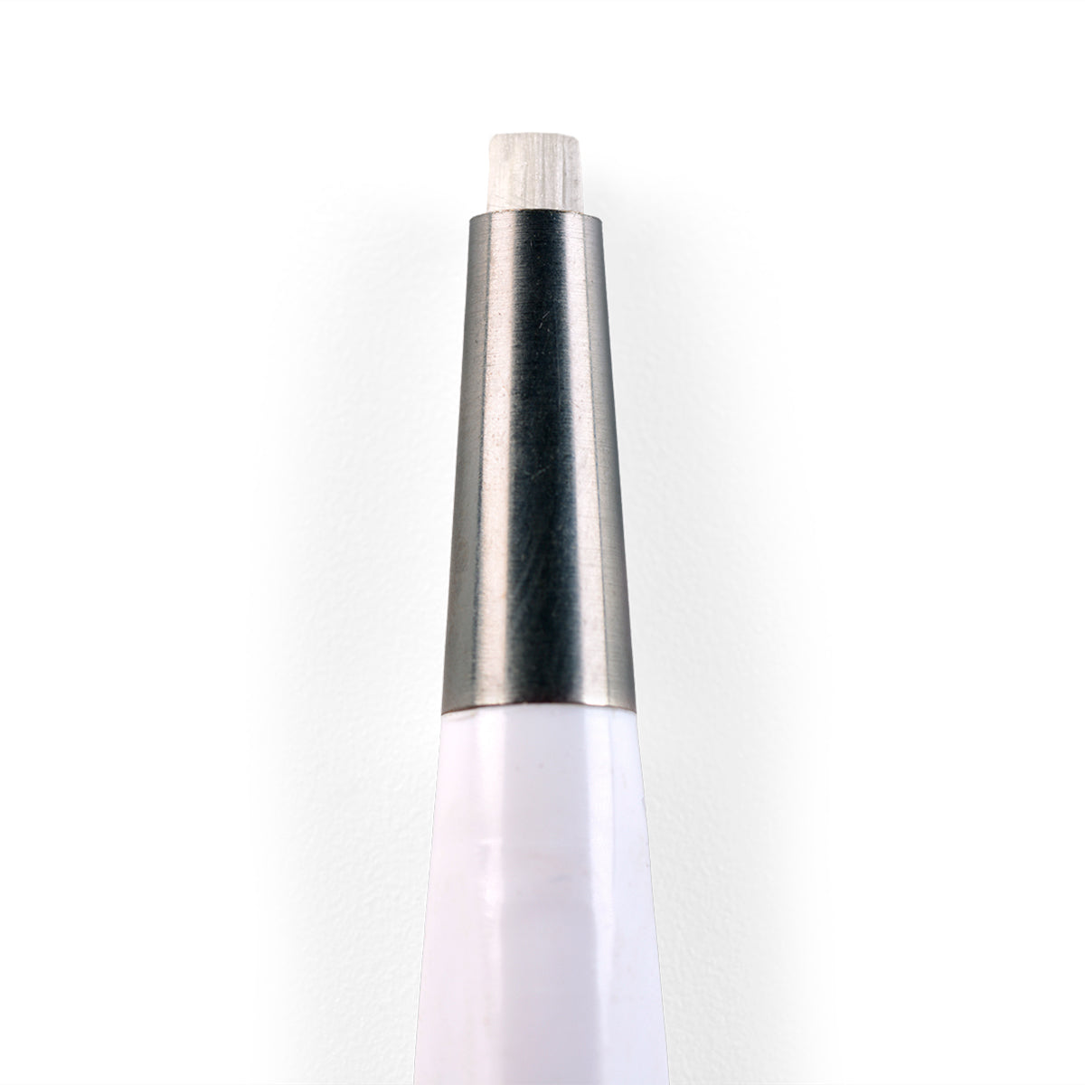 AK Interactive Bristle Pencils AK9540–AK9544
