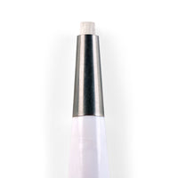 AK Interactive Bristle Pencils AK9540–AK9544
