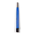 AK Interactive Bristle Pencils AK9540–AK9544