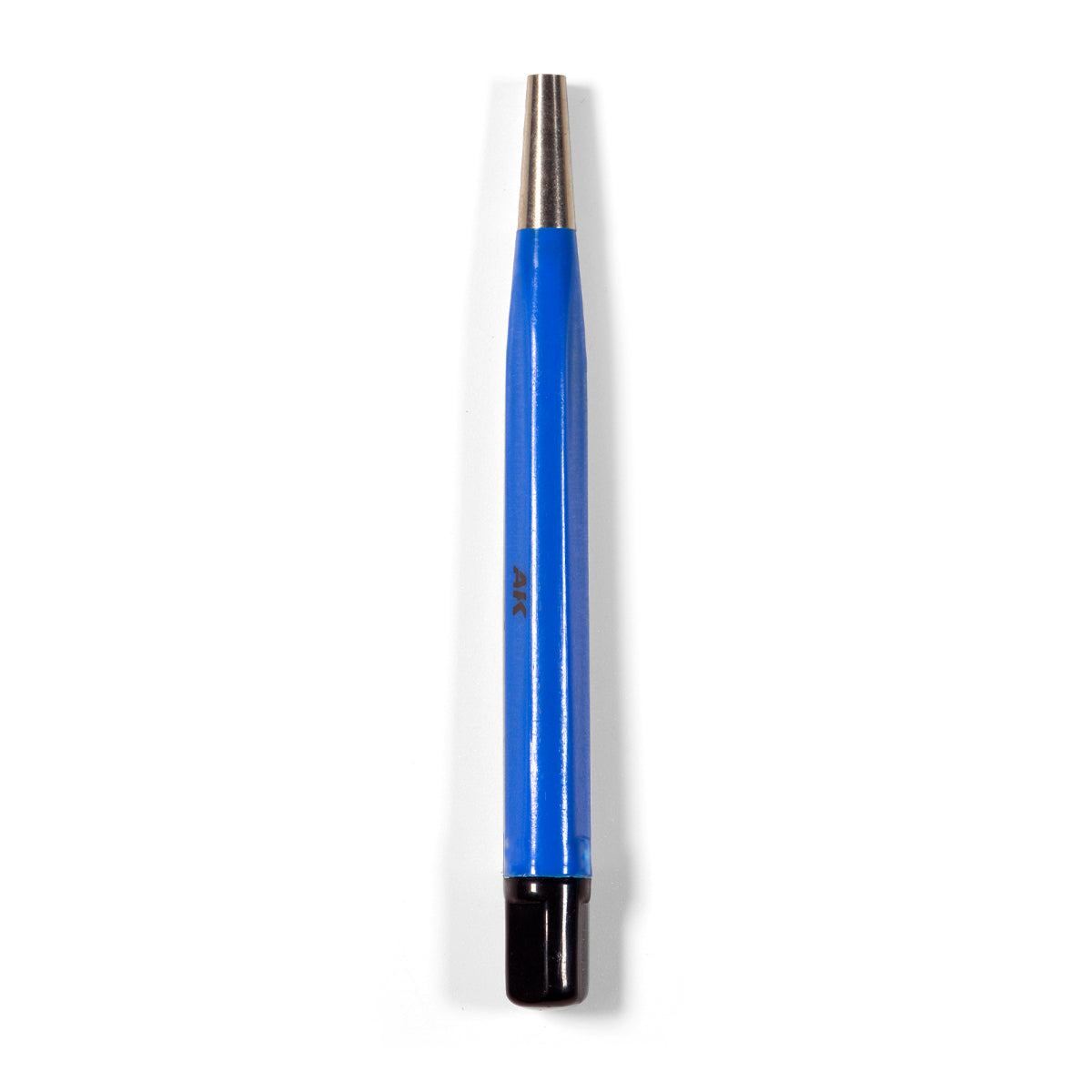 AK Interactive Bristle Pencils AK9540–AK9544