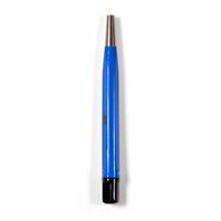 AK Interactive Bristle Pencils AK9540–AK9544
