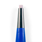 AK Interactive Bristle Pencils AK9540–AK9544