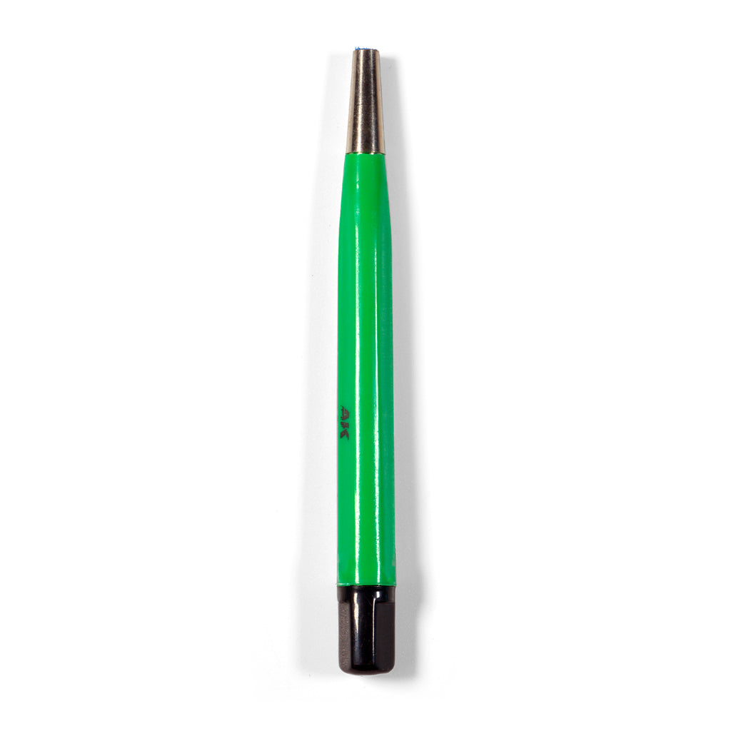 AK Interactive Bristle Pencils AK9540–AK9544