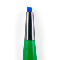 AK Interactive Bristle Pencils AK9540–AK9544
