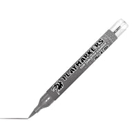 AK Interactive Playmarkers Paint Marker Singles – High-Quality Markers for Models & Miniatures
