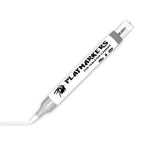 AK Interactive Playmarkers Paint Marker Singles – High-Quality Markers for Models & Miniatures