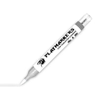 AK Interactive Playmarkers Paint Marker Singles – High-Quality Markers for Models & Miniatures
