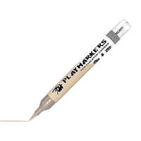 AK Interactive Playmarkers Paint Marker Singles – High-Quality Markers for Models & Miniatures
