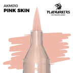 AK Interactive Playmarkers Paint Marker Singles – High-Quality Markers for Models & Miniatures