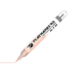 AK Interactive Playmarkers Paint Marker Singles – High-Quality Markers for Models & Miniatures