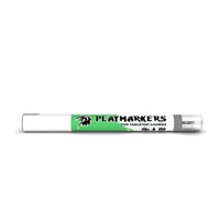 AK Interactive Playmarkers Paint Marker Singles – High-Quality Markers for Models & Miniatures
