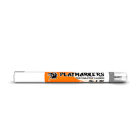 AK Interactive Playmarkers Paint Marker Singles – High-Quality Markers for Models & Miniatures
