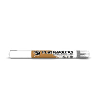 AK Interactive Playmarkers Paint Marker Singles – High-Quality Markers for Models & Miniatures
