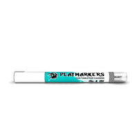 AK Interactive Playmarkers Paint Marker Singles – High-Quality Markers for Models & Miniatures
