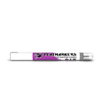 AK Interactive Playmarkers Paint Marker Singles – High-Quality Markers for Models & Miniatures