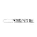AK Interactive Playmarkers Paint Marker Singles – High-Quality Markers for Models & Miniatures