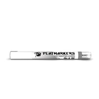 AK Interactive Playmarkers Paint Marker Singles – High-Quality Markers for Models & Miniatures