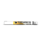 AK Interactive Playmarkers Paint Marker Singles – High-Quality Markers for Models & Miniatures